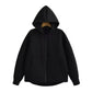 Women’s Rest Day Zip Hoodie