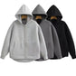 Women’s Rest Day Zip Hoodie