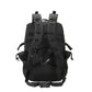 45L Tactical Fitness Backpack