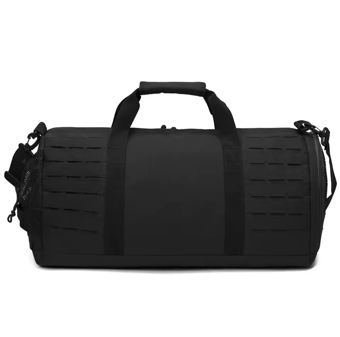 40L Tactical Duffle Bag