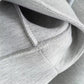 Women’s Rest Day Zip Hoodie