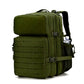 45L Tactical Fitness Backpack