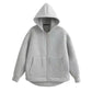 Women’s Rest Day Zip Hoodie