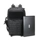 45L Tactical Fitness Backpack