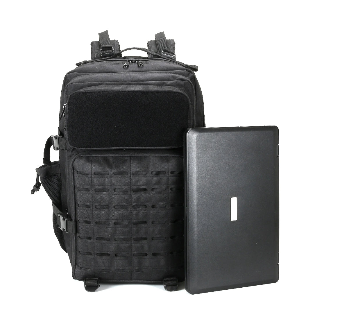 45L Tactical Fitness Backpack