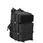 45L Tactical Fitness Backpack
